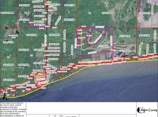 Xxx 246th St, Aitkin, MN 56431