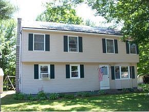 2nd image of 17 Dale Dr