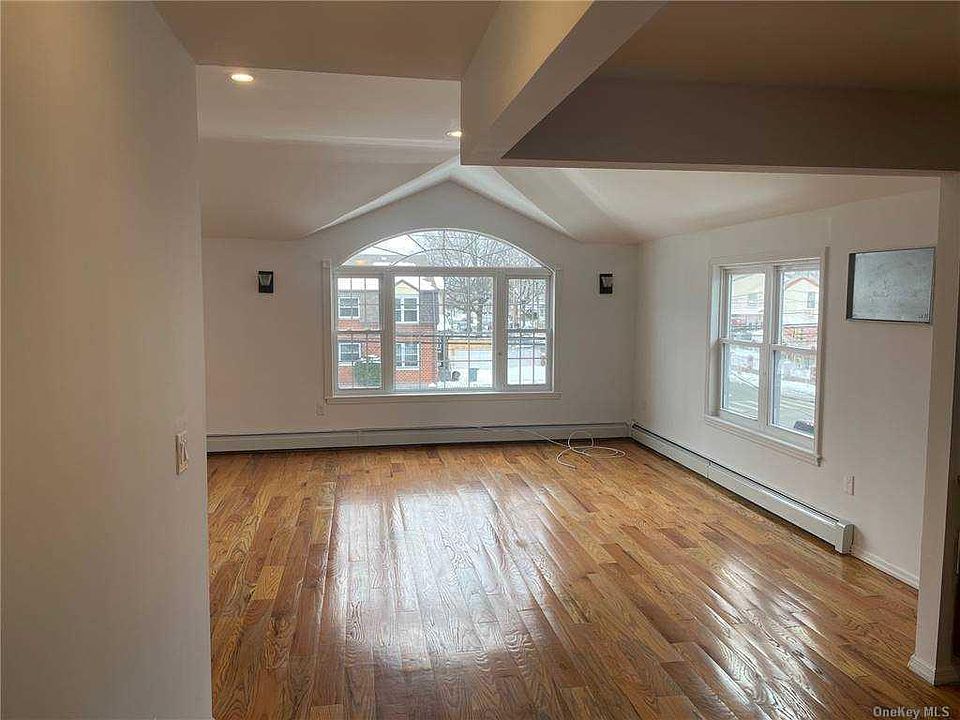 1st image of 12021 Guy R Brewer Blvd