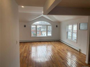 12021 Guy R Brewer Blvd, Jamaica, NY 11434