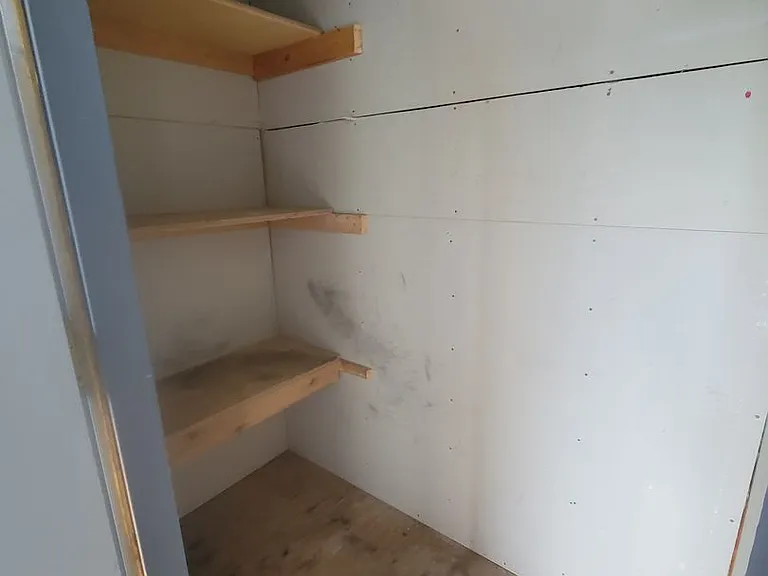2727 Folsom St #117 — Photo 27