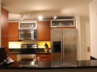 7355 SW 89th St APT 506N, Miami, FL 33156