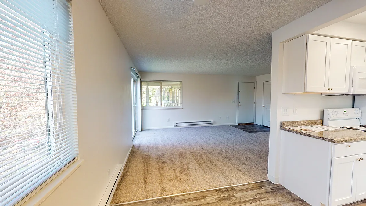 Floor plan 40