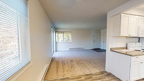 Floor plan 40