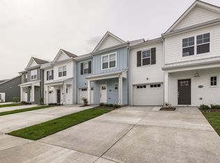 1144 Lock 4 Rd #G4, Gallatin, TN 37066