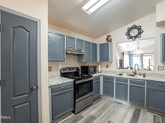 2nd image of 5798 W Seldon Ln