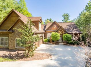5225 Kalmia Dr #0, Morganton, NC 28655