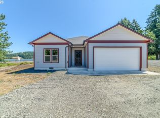 39123 Dexter Rd, Dexter, OR 97431