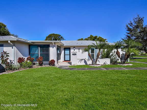 5th image of 8141 Bugle Ct APT 1