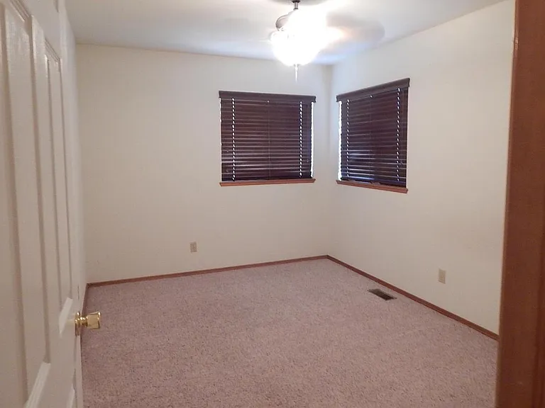 3930 Pronghorn Meadows Cir — Photo 13