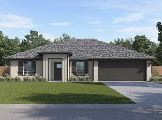 406 American Elm Dr, Nevada, TX 75173