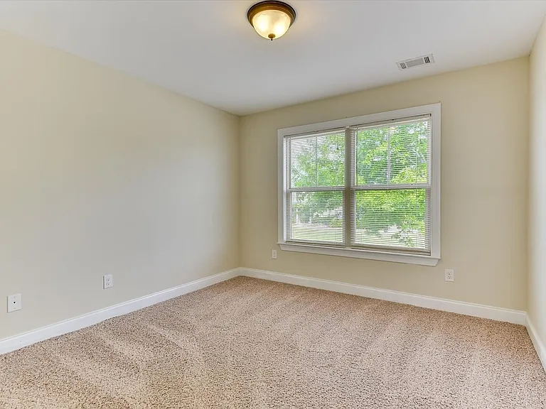 4215 Windslow Dr — Photo 51