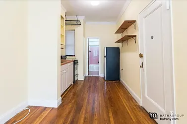 Rented by Batra Group Inc