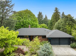 12349 SE Knapp St, Portland, OR 97236