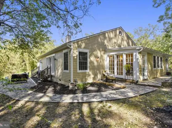36523 Mountville Rd, Middleburg, VA 20117