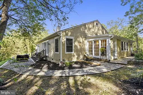 36523 Mountville Rd Photo 1