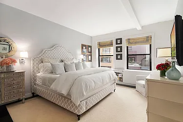 Sold by Peter McCuen & Associates