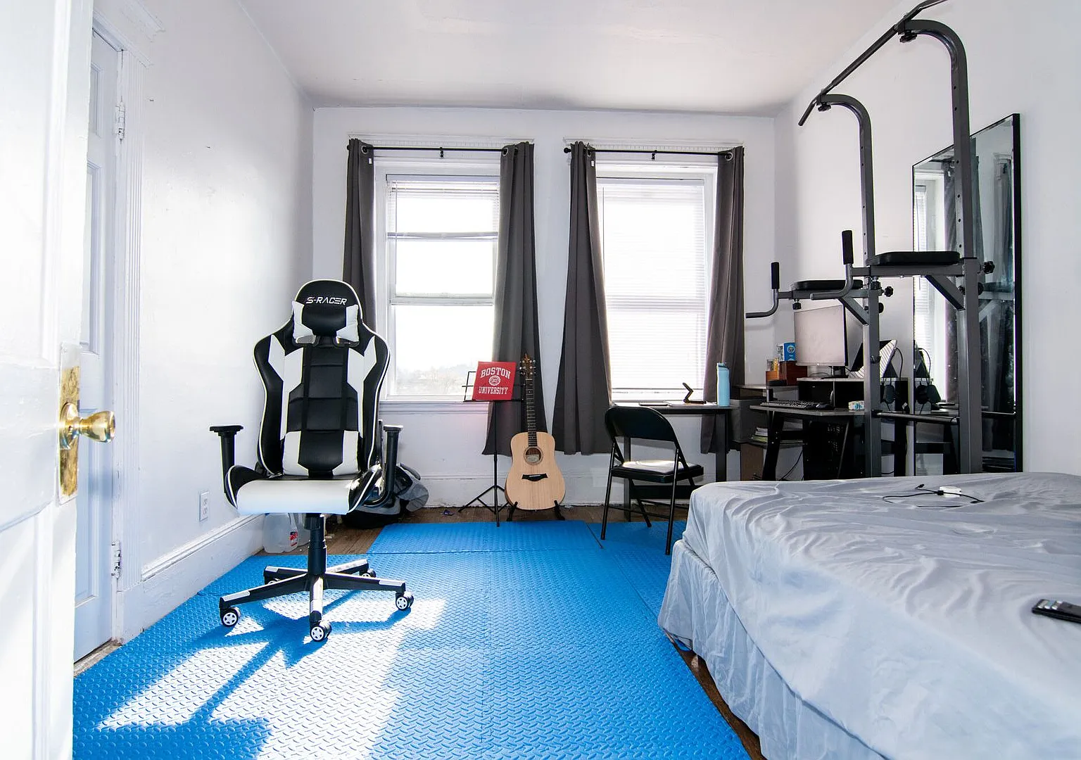 43 Brighton Ave #30 Boston MA 02134 — Photo 2