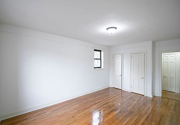 5th image of 47-25 40th St #2B