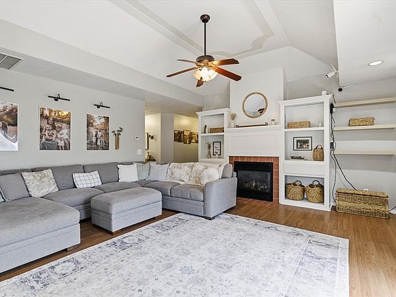 2nd image of 501 S Flint Avenue