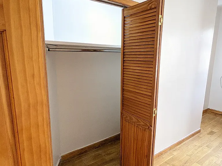 51 E Houston St #4 — Photo 6