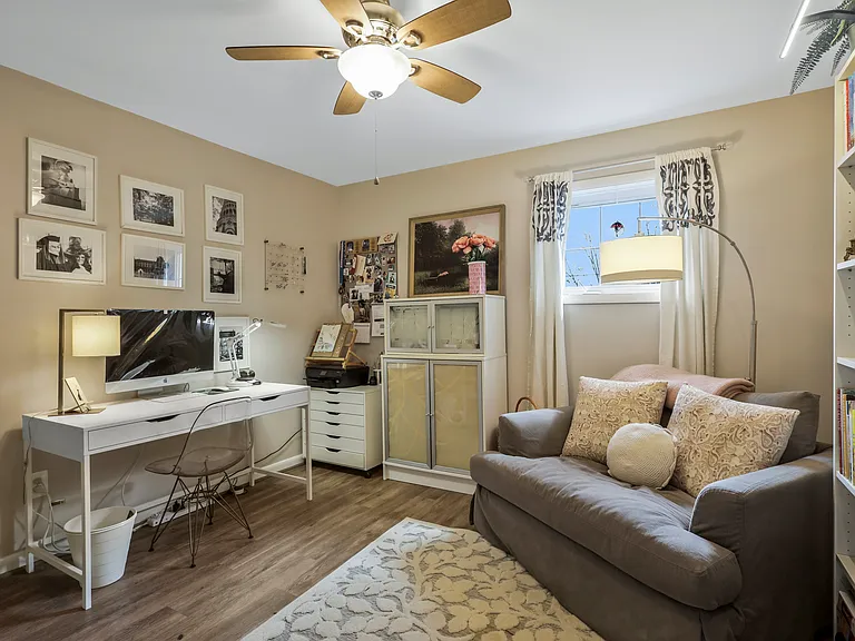 3113 Woodland Ln — Photo 19