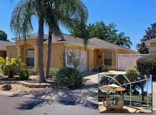 3289 Archer Ave, The Villages, FL 32162