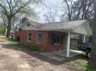 1940 Haynie Dr, Augusta, GA 30904