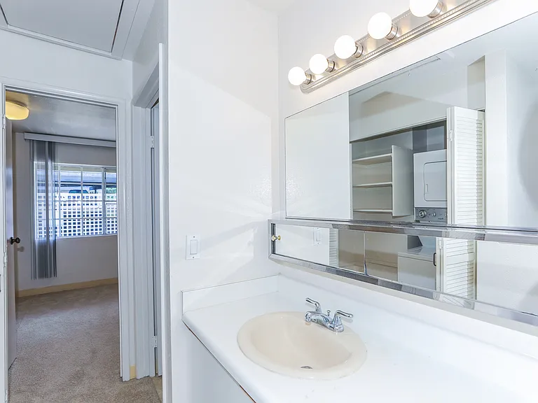 98-282 Kaonohi St #208 — Photo 38
