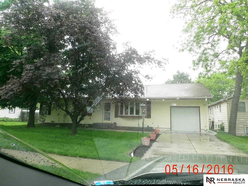 1st image of 2608 Washington St