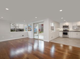 925 N 73rd St APT 101, Seattle, WA 98103