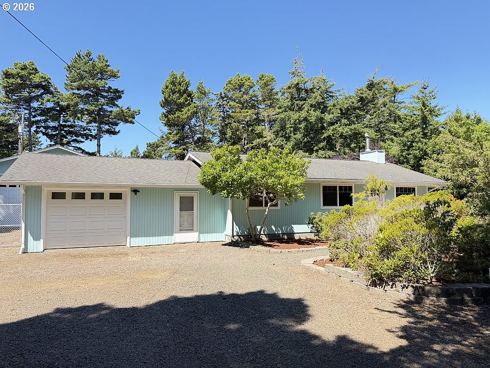 1st image of 88076 Leeward Dr