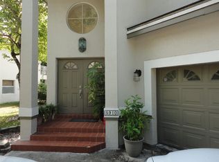 5910 NW 59th Ave, Parkland, FL 33067