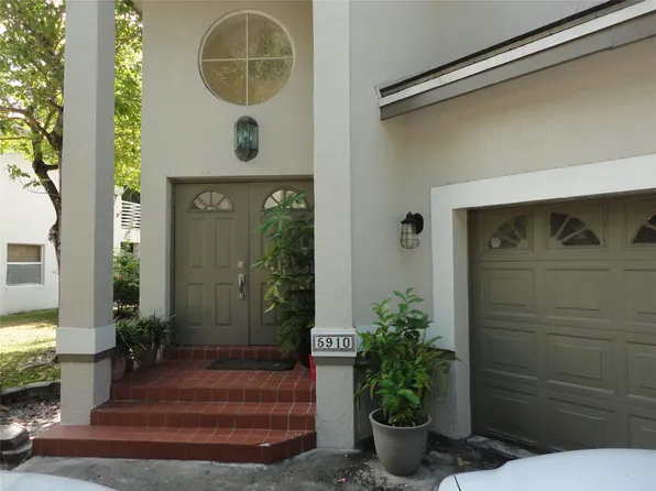 5910 NW 59th Avenue, Parkland, FL 33067