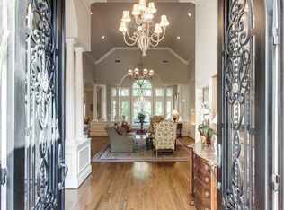 7 Camelback Ct, Brentwood, TN 37027