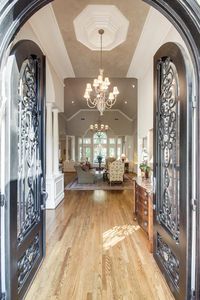 7 Camelback Ct, Brentwood, TN, 37027