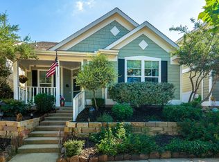10134 Hanover Dr, Aubrey, TX 76227