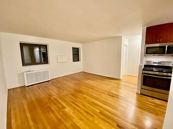 4th image of (Undisclosed Address)
