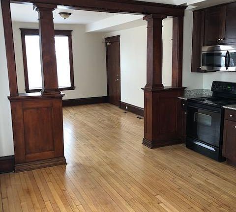 5th image of 328 Gramercy Ave #11