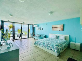 1000 Marina Lanais1000 Avenue Acapulco Las Cres #518, Fajardo, PR 00738