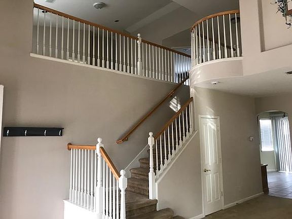 2nd image of 6125 Wild Eagle Ct