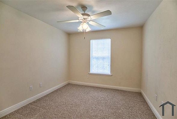 1st image of 1575 Paul Russell Rd APT 4302