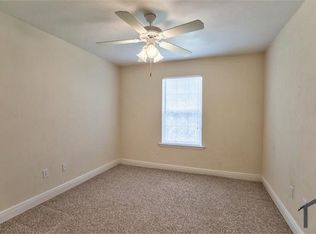 1575 Paul Russell Rd APT 4302, Tallahassee, FL 32301