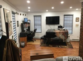 1215 Shakespeare Ave, Bronx, NY 10452