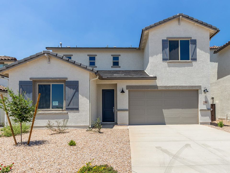 1st image of 7216 E Blissful Breeze Ln