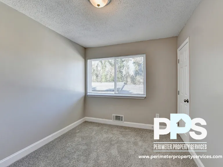390 W Lake Ave NW #A2 — Photo 12