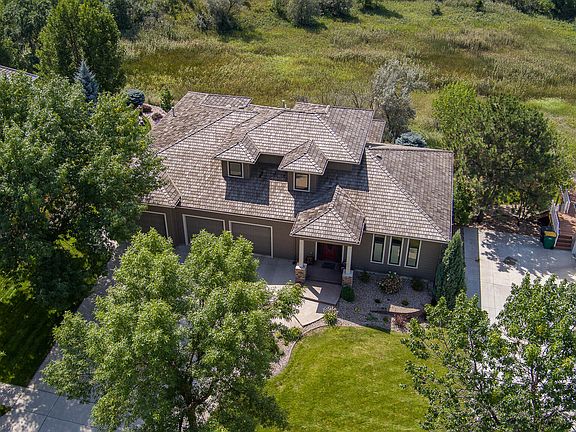 3rd image of 3100 Morgan Cir