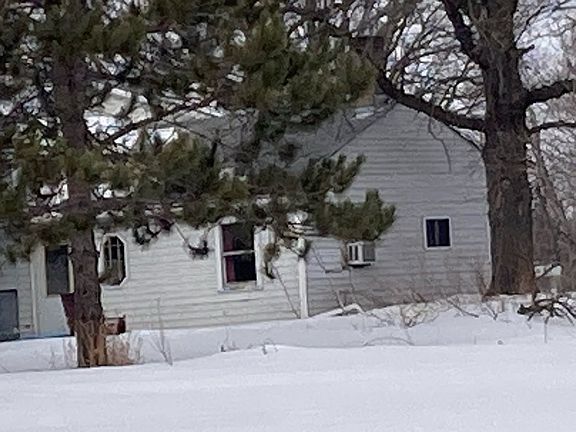 3rd image of 8506 Stevens Rd