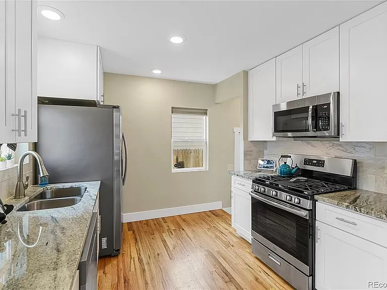 2679 W Bayaud Ave — Photo 7
