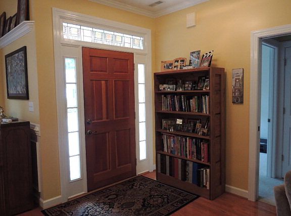 2nd image of 221 Sweet Gum Ct